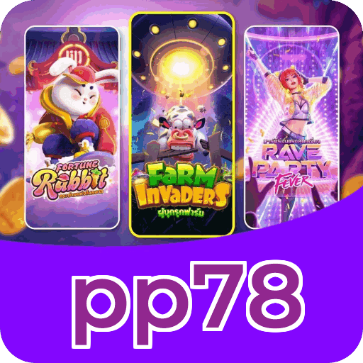 Fortune Tiger slot game com RTP 96.8%