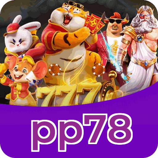 Performance pp78