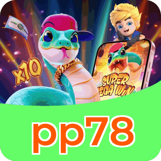 Jogos mobile otimizados
