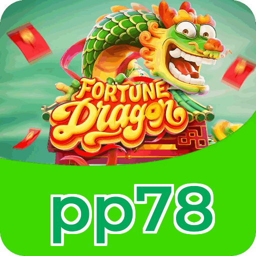 Download Mobile