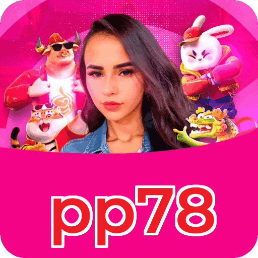 Download PC pp78