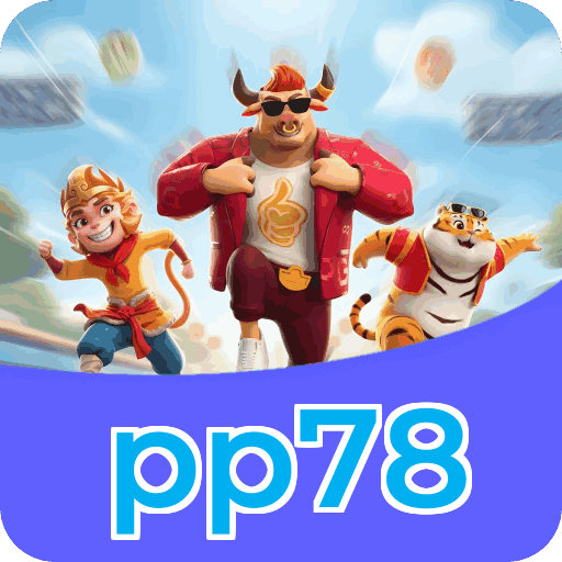 Opções de Download pp78 - escolha a plataforma ideal para você