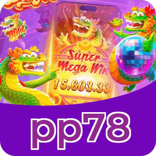 Jogos de Cassino Ao Vivo pp78 - dealers reais em alta qualidade