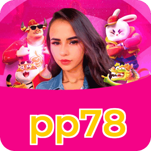Instalação iOS pp78