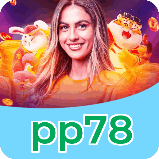 Segurança pp78