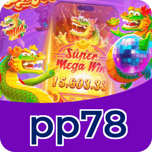 Interface intuitiva pp78 - design moderno e fácil de usar