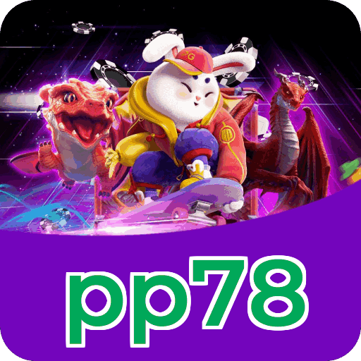 Jogos Fortune Disponíveis pp78 - coleção completa com maiores multiplicadores