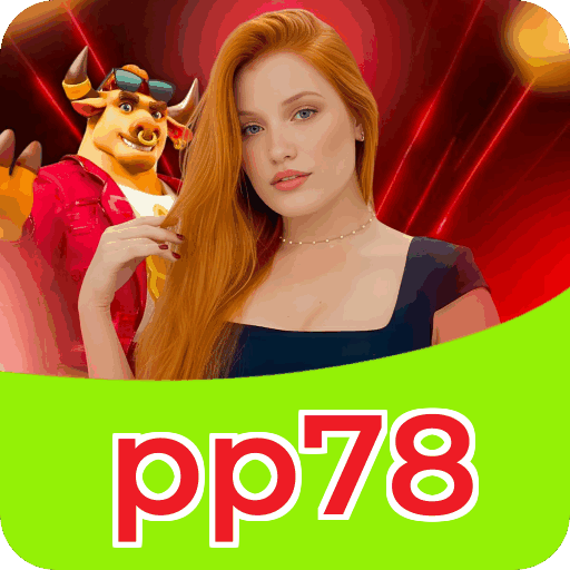 Slots Premium da PG Soft na pp78