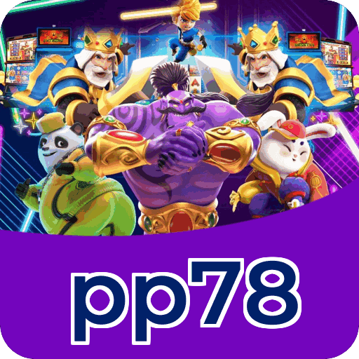 Opções de Download pp78 - Android, iOS, Windows e Mac