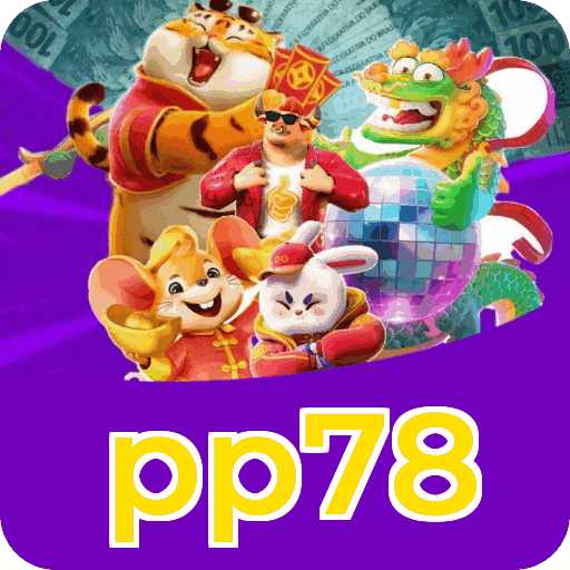 Fortune Rabbit slot PG Soft