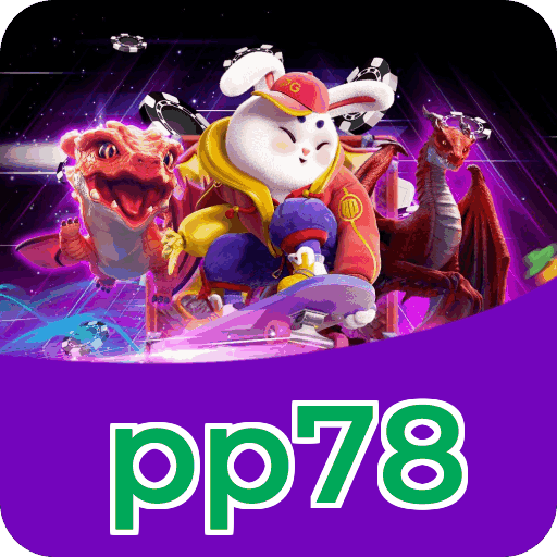 Interface intuitiva pp78 - design moderno e fácil de usar