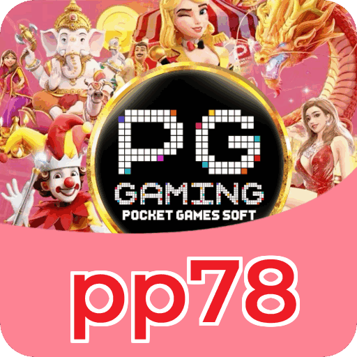 Promoções e bônus exclusivos da pp78