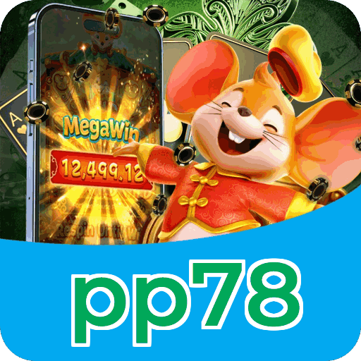 Programa VIP pp78