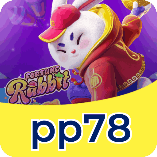 Mahjong Ways - Slot com múltiplas formas de ganhar