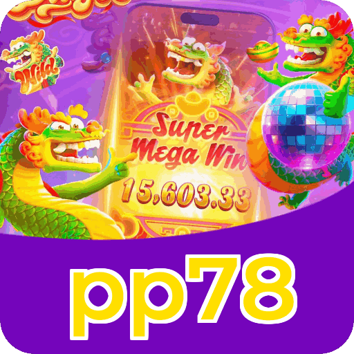 Interface intuitiva pp78 - design moderno e fácil de usar