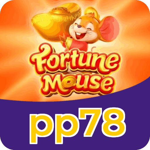 Fortune Tiger - RTP 96.81%