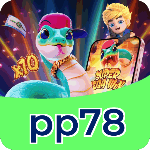 Fortune Tiger - Jogo mais popular do Brasil