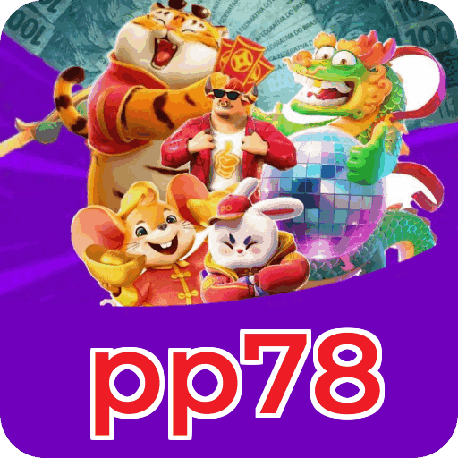 Jogos de Loteria Disponíveis pp78 - melhores jogos online