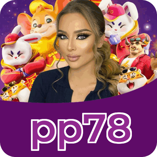 Jogos Fortune 20+
