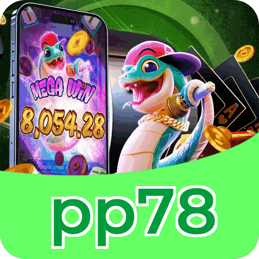 PG Slots Collection