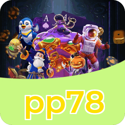 Instalar APK pp78