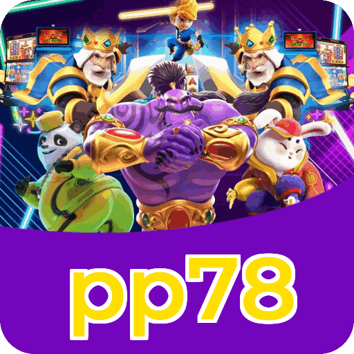 Segurança e Confiabilidade pp78 - Proteção total dos dados