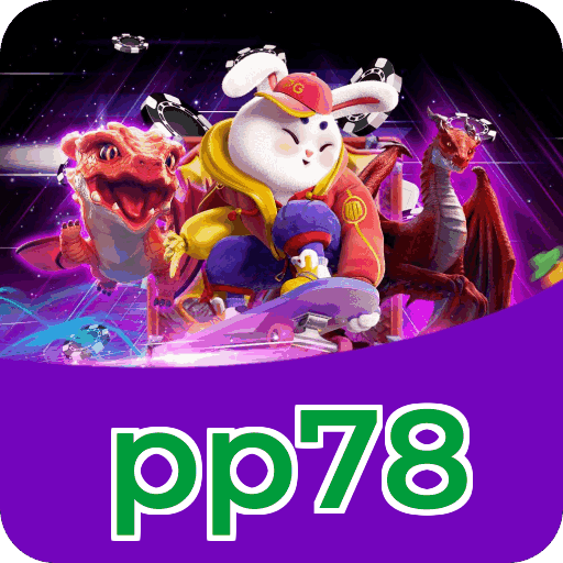 Benefícios Exclusivos Canal Telegram pp78 - vantagens únicas