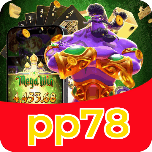Cashback semanal pp78