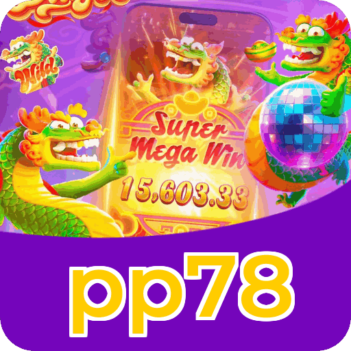 Sweet Bonanza slot machine