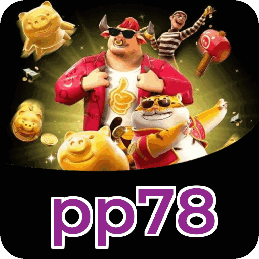 Sweet Bonanza - Slot popular com multiplicadores