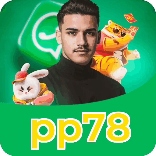 Acessar jogos e bônus no APK