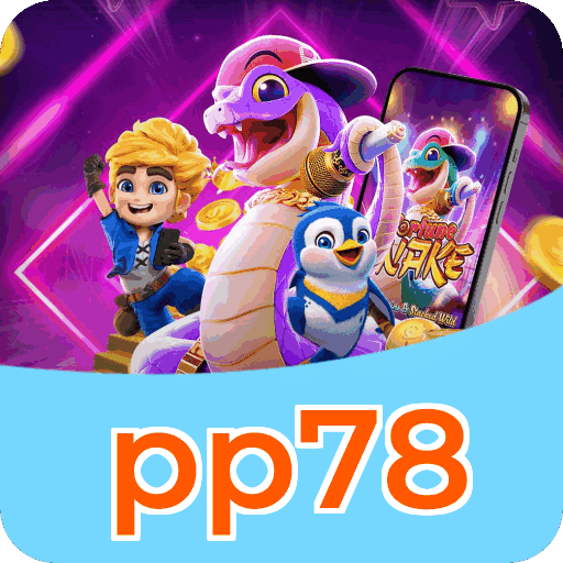 Equipe de suporte ao cliente da pp78