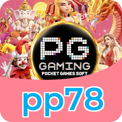Pagamentos e segurança no app