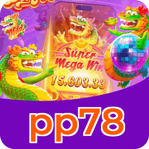 Esportes e competições disponíveis na pp78 - apostas em tempo real