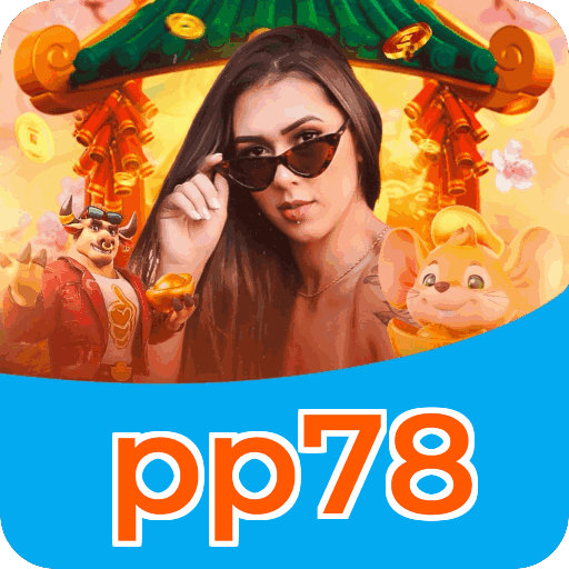 Programa VIP pp78