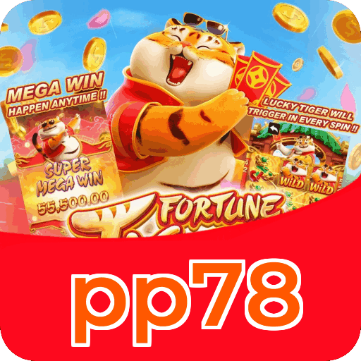 Opções de Download pp78 - escolha a plataforma ideal para você