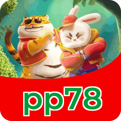 Login rápido no app pp78