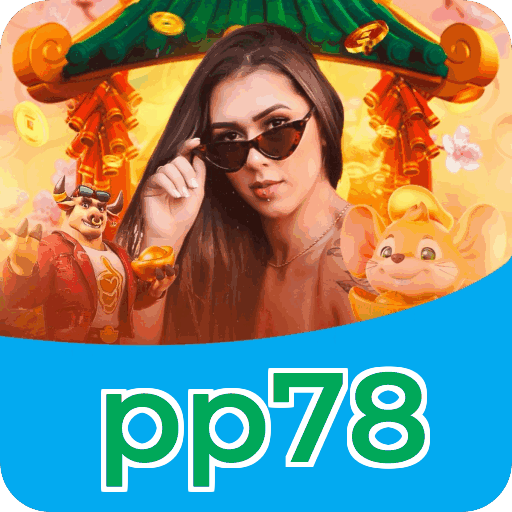 Lottery Clássica na pp78