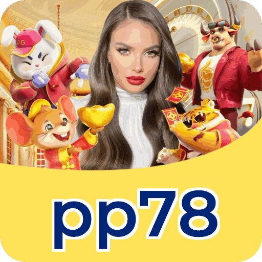 Cadastro pp78