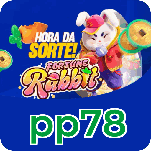 Jogos com maior RTP na pp78