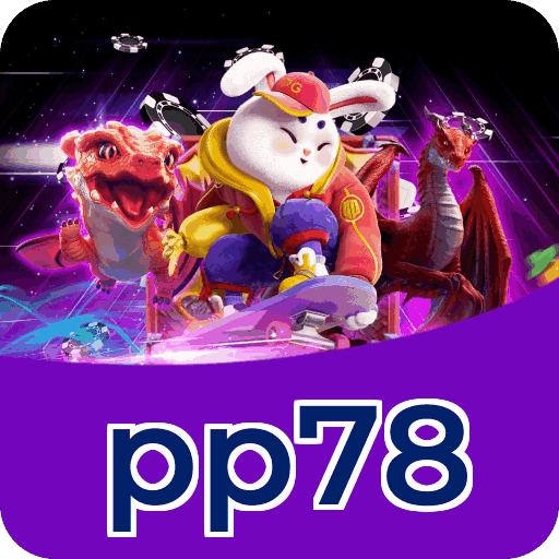 Recursos de Login pp78 - múltiplas opções de acesso seguro