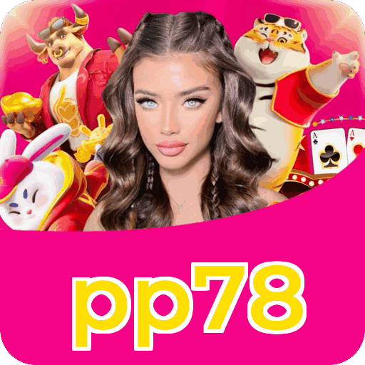 Sorteios e eventos no Facebook