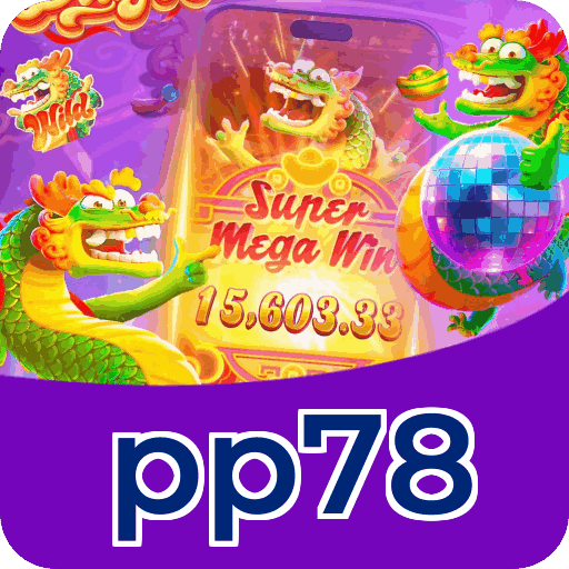 Interface intuitiva pp78 - design moderno e fácil de usar