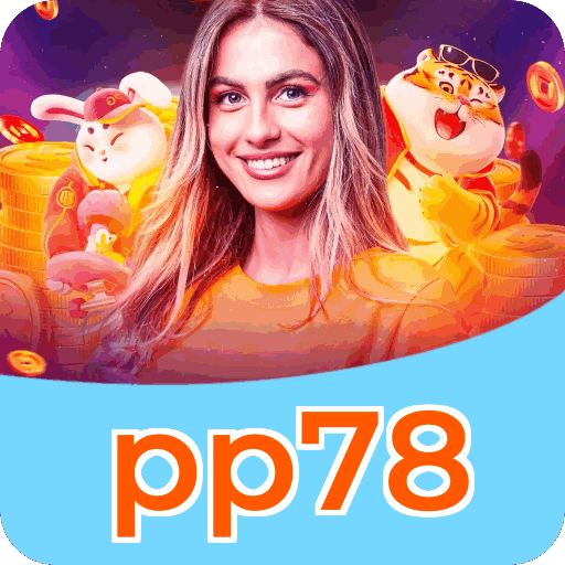 Download PC