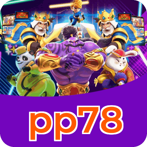 Como se cadastrar na pp78 - processo simples em 6 passos