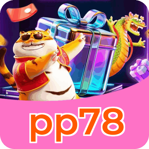 Streaming 4K no cassino ao vivo da pp78