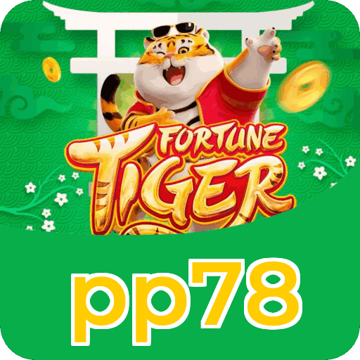 Facilidade de Jogo