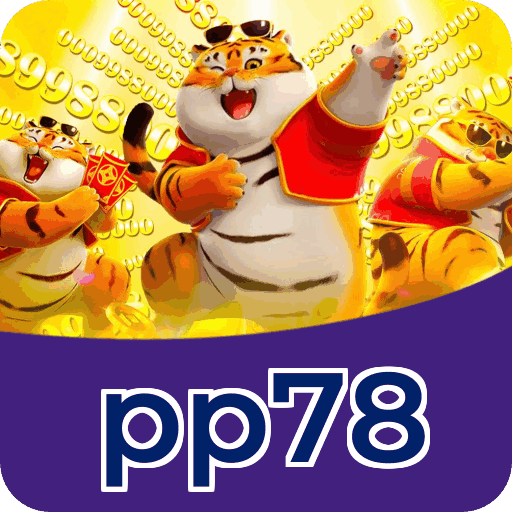 Reload Bonus pp78
