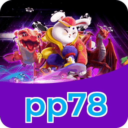 Níveis VIP pp78 - 8 níveis de privilégios exclusivos