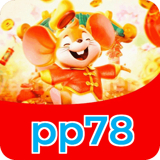 Mahjong Ways Slot - PG Soft